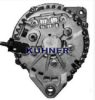 NISSA 23100EB800 Alternator